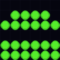 147.0.102.23