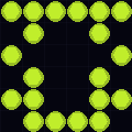 147.0.102.230