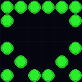 147.0.102.231