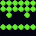 147.0.102.233