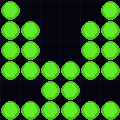 147.0.102.236
