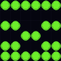 147.0.102.237