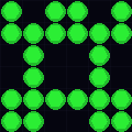 147.0.102.238