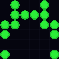 147.0.102.240