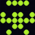147.0.102.245