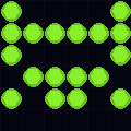 147.0.102.246