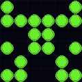 147.0.102.248