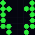 147.0.102.249