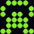 147.0.102.250