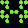 147.0.102.251