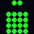 147.0.102.253