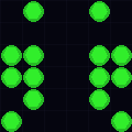 147.0.102.254