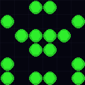 147.0.102.255