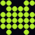 147.0.102.27