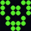 147.0.102.29
