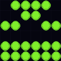 147.0.102.3