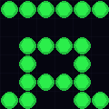147.0.102.30