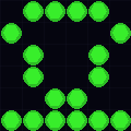 147.0.102.31