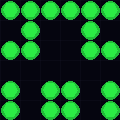 147.0.102.32