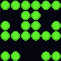 147.0.102.33
