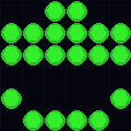 147.0.102.35