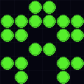 147.0.102.40