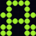 147.0.102.41
