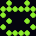 147.0.102.42