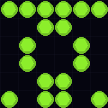 147.0.102.46