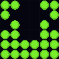 147.0.102.48