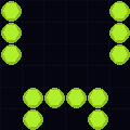 147.0.102.50