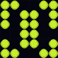 147.0.102.55
