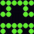 147.0.102.57