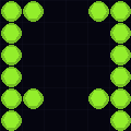 147.0.102.59