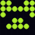 147.0.102.6