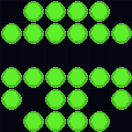 147.0.102.63