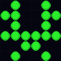 147.0.102.64