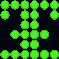 147.0.102.66