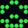147.0.102.75