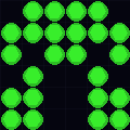 147.0.102.77
