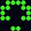 147.0.102.8