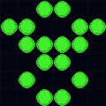 147.0.102.80