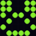 147.0.102.81