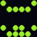 147.0.102.83