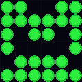 147.0.102.84