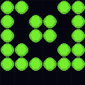 147.0.102.91