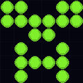 147.0.102.93