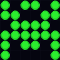 147.0.102.94