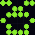 147.0.103.1