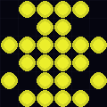 147.0.103.102